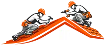 Couvreur Hoffen